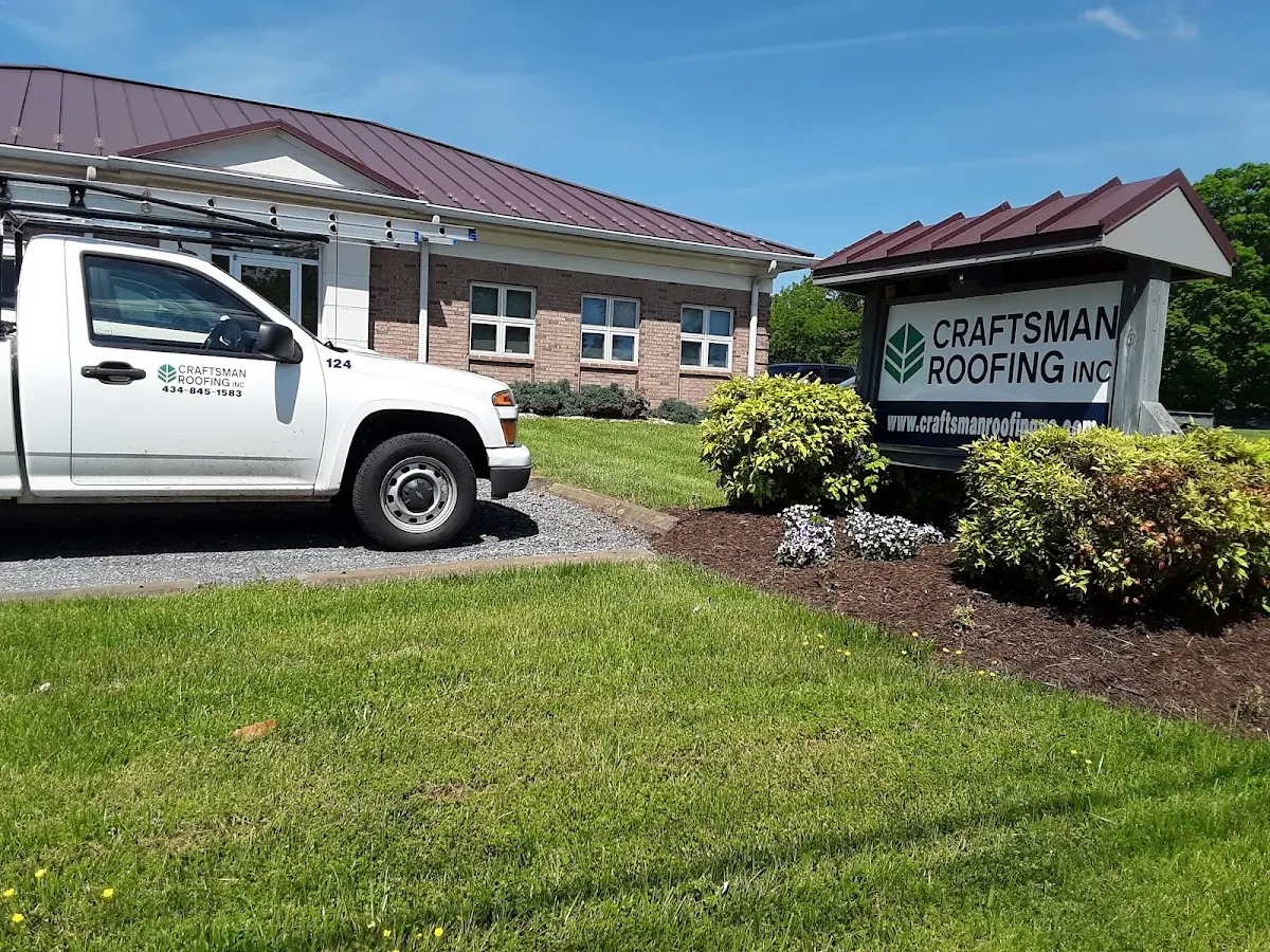 Quality Hail Damage Roof Repair by experienced craftsmen in Sea Girt